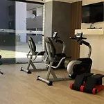 Apartamento Em Natal II