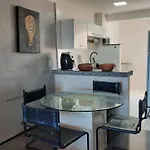 Apartamento Em Natal II