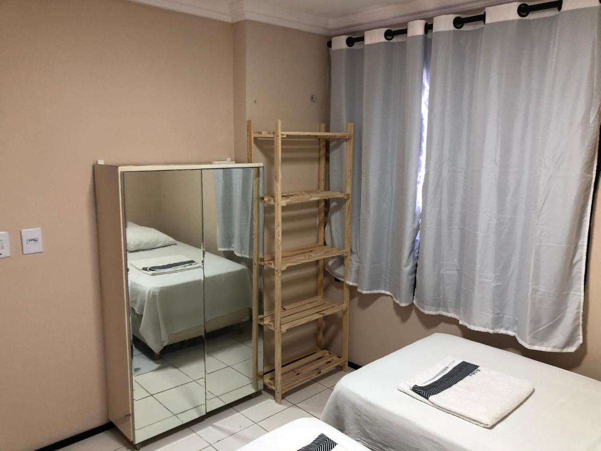 Apartment Em Ii *