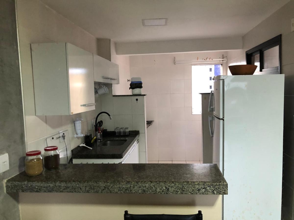 Apartment Em Ii