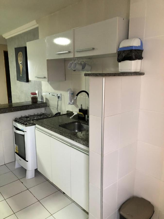 Apartment Em Ii *