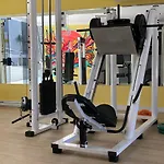 Apartamento Em Natal II