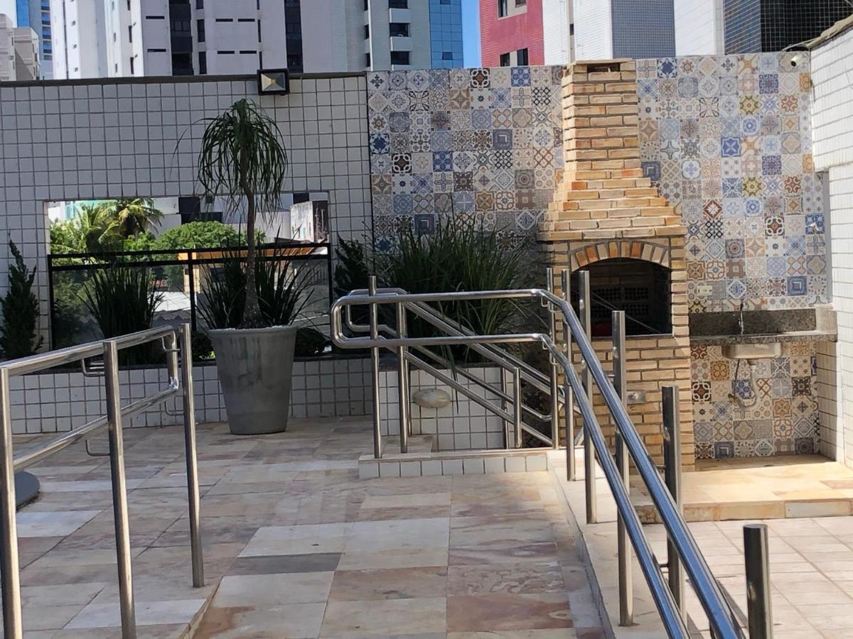 Em Ii Natal