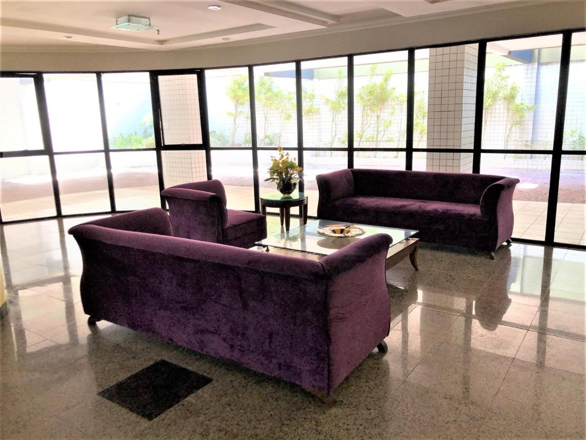 Em Ii Apartamento *