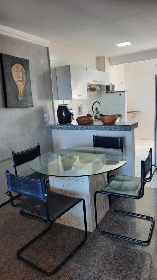 Apartamento Em Ii *