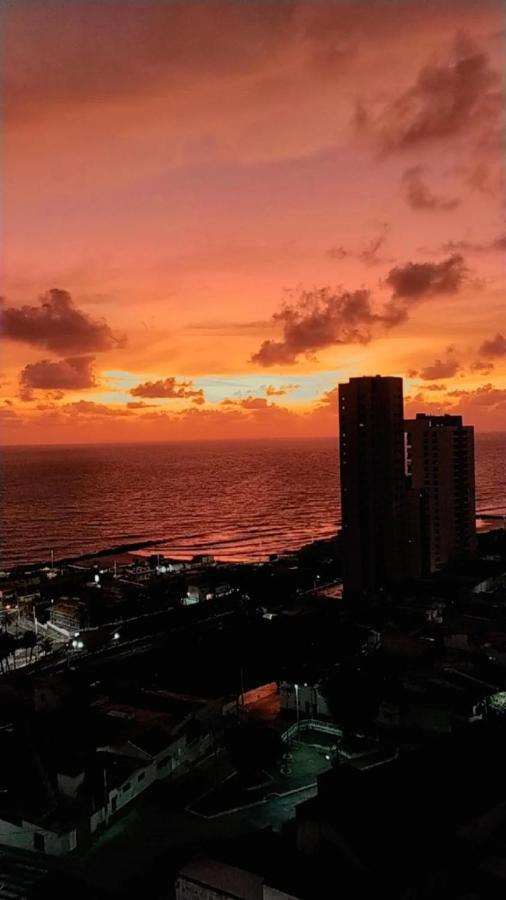 Em Ii * Natal