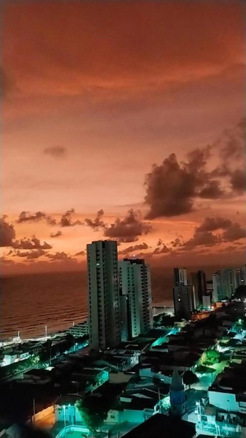 Em Ii Apartamento