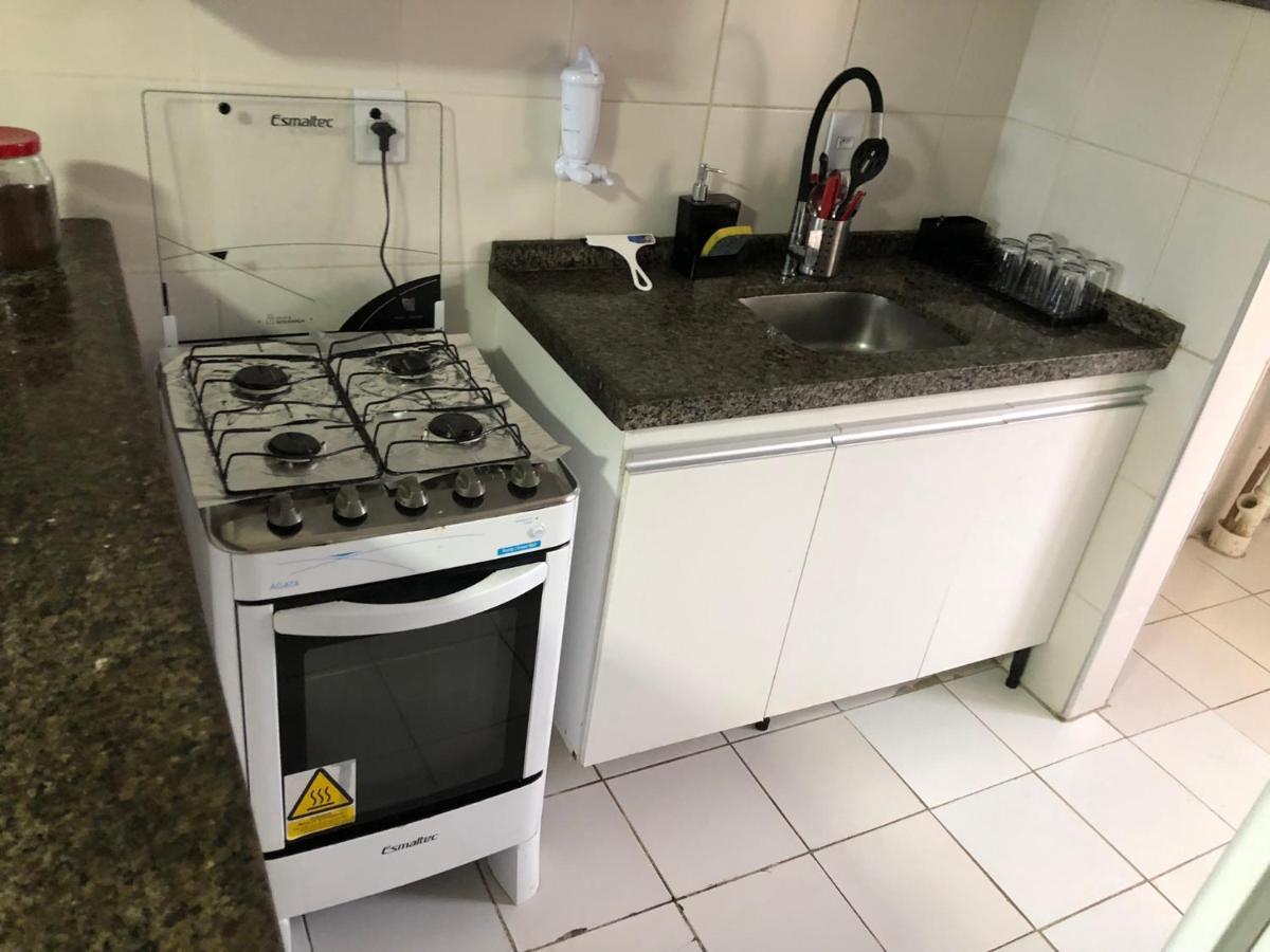 Em Ii Apartamento