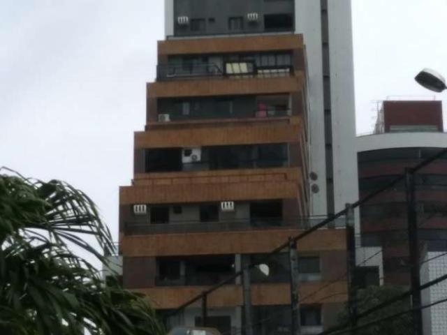 Em Ii *